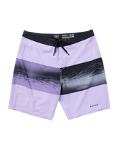 Region Boardshort 2025